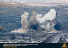 Лучшие работы 2017 года