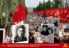 Лучшие работы 2017 года