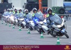Лучшие работы 2017 года