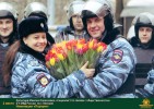 Лучшие работы 2017 года