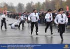 Лучшие работы 2017 года