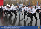 Лучшие работы 2017 года