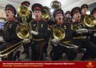 Лучшие работы 2017 года