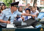 Лучшие работы 2017 года