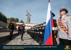 Лучшие работы 2017 года