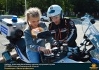 Лучшие работы 2017 года