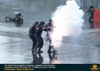 Лучшие работы 2017 года