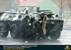 Лучшие работы 2017 года