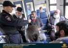 Лучшие работы 2017 года