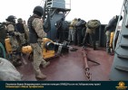 Лучшие работы 2017 года