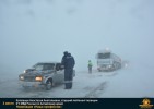 Лучшие работы 2017 года