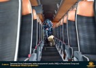 Лучшие работы 2017 года