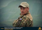 Лучшие работы 2017 года