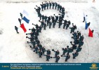 Лучшие работы 2017 года