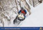 Лучшие работы 2017 года