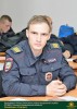 Лучшие работы 2017 года