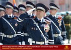 Лучшие работы 2017 года
