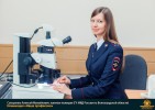 Лучшие работы 2017 года