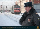 Лучшие работы 2017 года