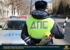 Лучшие работы 2017 года