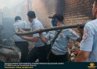 Лучшие работы 2017 года