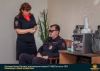 Лучшие работы 2017 года