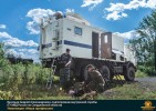 Лучшие работы 2017 года