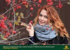 Лучшие работы 2017 года