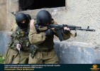 Лучшие работы 2017 года