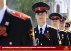 Лучшие работы 2017 года