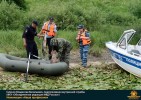 Лучшие работы 2017 года