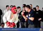 Лучшие работы 2017 года