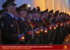 Лучшие работы 2017 года