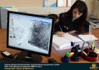 Лучшие работы 2017 года