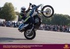 Лучшие работы 2017 года