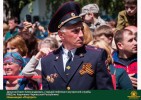 Лучшие работы 2017 года