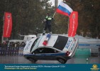 Лучшие работы 2017 года