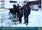 Лучшие работы 2017 года