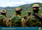 Лучшие работы 2017 года