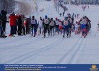 Лучшие работы 2017 года