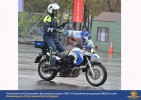 Лучшие работы 2017 года