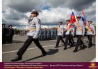Лучшие работы 2017 года