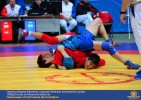 Лучшие работы 2017 года