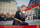 Лучшие работы 2017 года