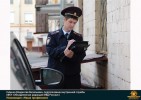 Лучшие работы 2017 года