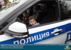 Лучшие работы 2017 года