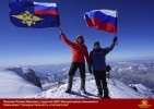 Лучшие работы 2017 года
