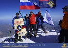 Лучшие работы 2017 года
