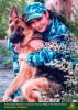 Лучшие работы 2017 года