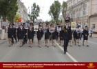Лучшие работы 2017 года